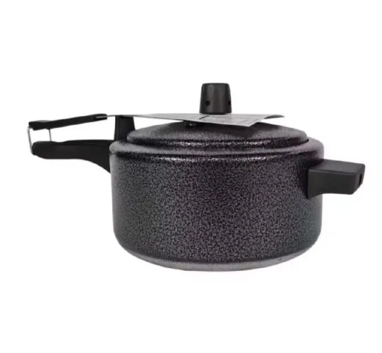 Panela de pressão 3 litros