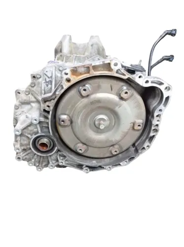 Câmbio Caixa Marcha Freelander 2 2.2 Diesel 2013 2014