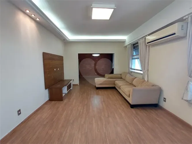 Apartamento à venda com 4 quartos, sendo 1 suíte, no condomínio Conjunto Parque Dos Palmar