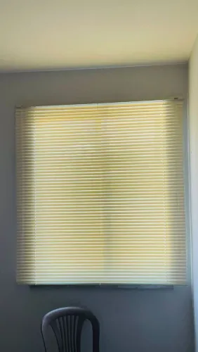Cortinas