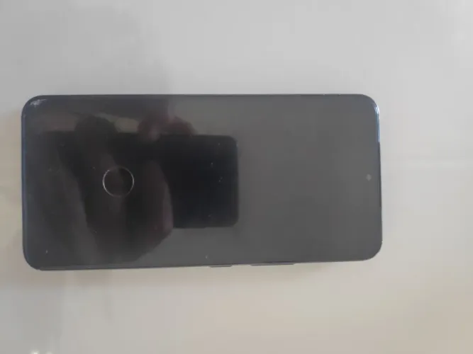 Samsung Galaxy S22