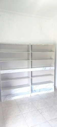 Móvel