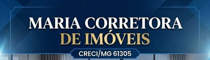 Oportunidade