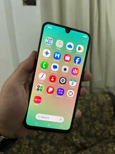 Samsung A26 5G 256gb