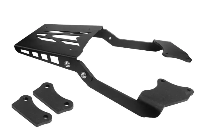 Suporte para baú (Camaçari)