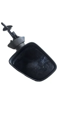 Retrovisor Lado Esquerdo Renault Logan Sandero 2011/2014