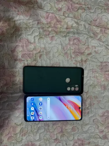 Motog60