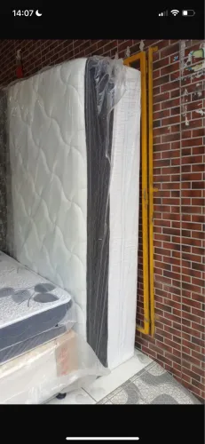 CAMA DE SOLTEIRO 88 largura