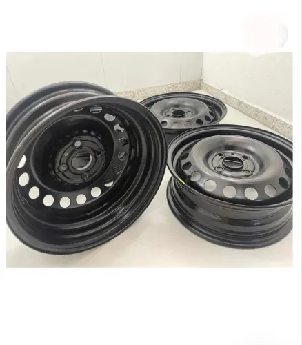 Roda aro 14 HB20