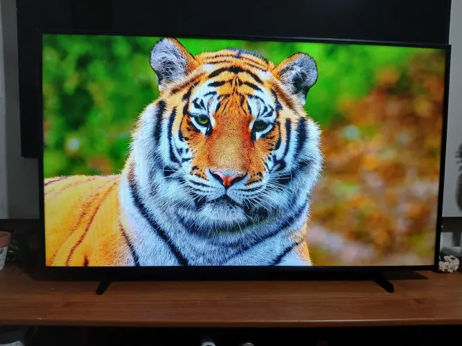 Tv Samsung 43 FULL HD Tizem, Wi Fi integrado Bluetooth 220v HDMI 2, USB 1, w20, Xbox