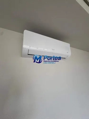Sala para locação Georgina Business Park
