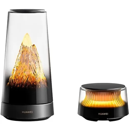 Roteador Wireless Huawei Mesh X3 Pro Suite 2882MBPS