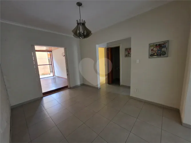 Sobrado com 3 quartos à venda ou para locação em Vila nova conceição - SP