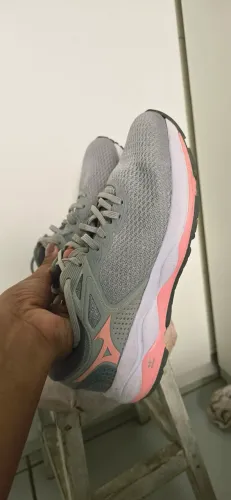 Tenis