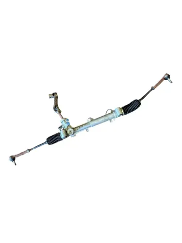 Caixa de direção Gm astra 1.8 1999 2000 2001 2002