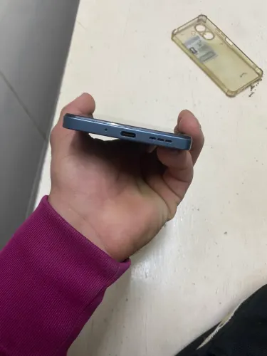 Poco c65