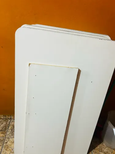 MESA ESCRITÓRIO PA 