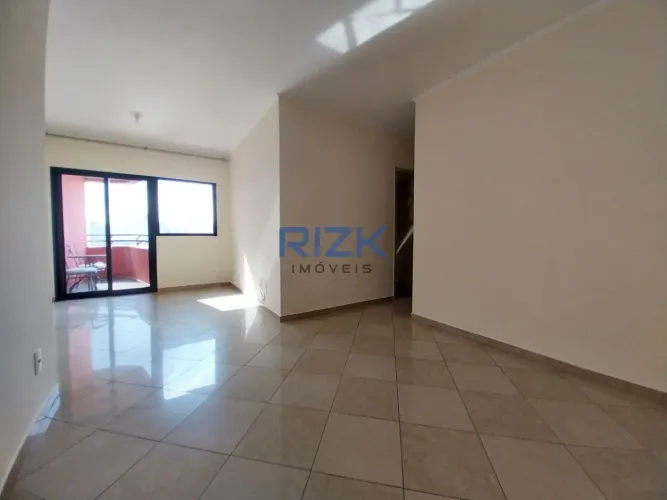 Apartamento para alugar na Aclimação