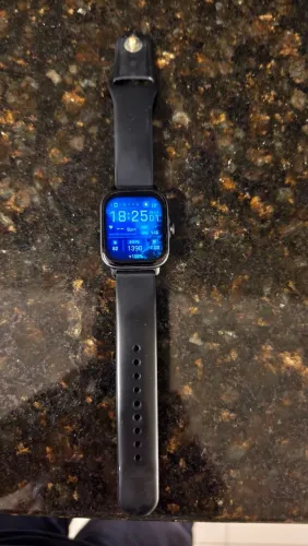 Amazfit GTS 4 Mini New