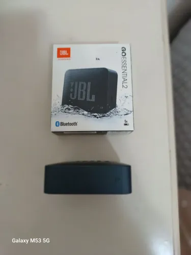 JBL