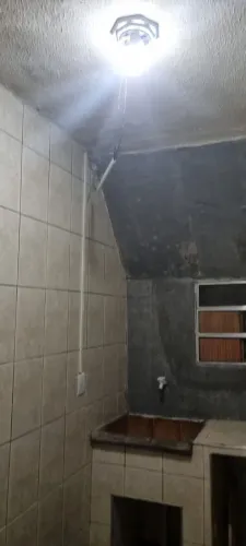 casa para alugar em maua