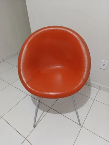 Poltronas
