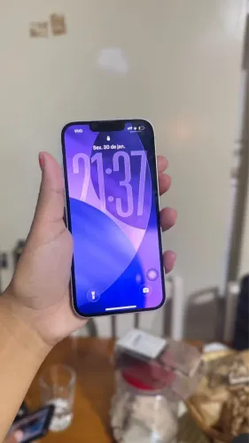 Vendo iPhone 14
