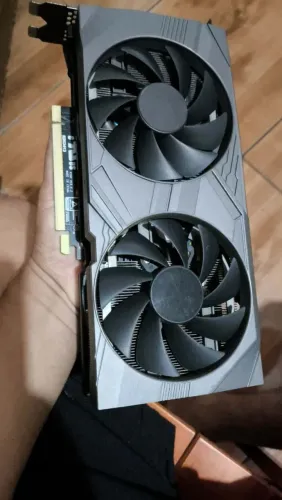 3060ti 8gb