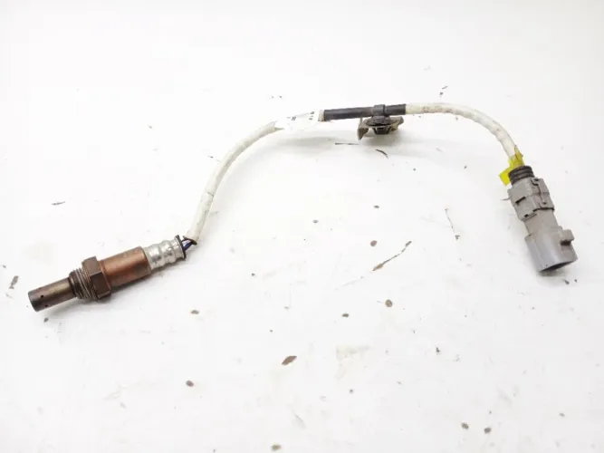 Sonda Lambda Toyota Prius Hybrid 1.8 2018 2019  *0