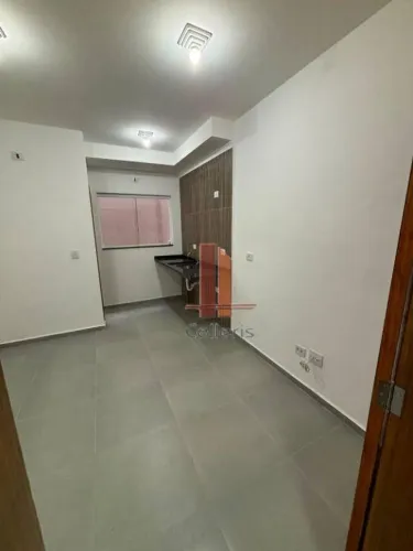 Studio com 1 dormitório à venda, 18 m² por R$ 179.900,00 - Tatuapé - São Paulo/SP