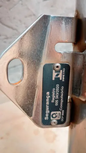 Mini estralador Turuna factor 150