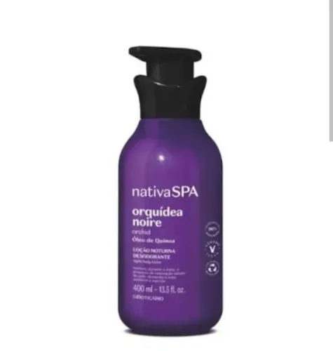Revendedora O boticário