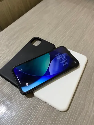 Iphone 11 128gb