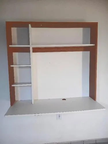 Painel