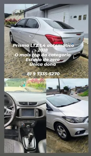 Fiat Strada Endurance 1.3 Flex 8V CS 2024