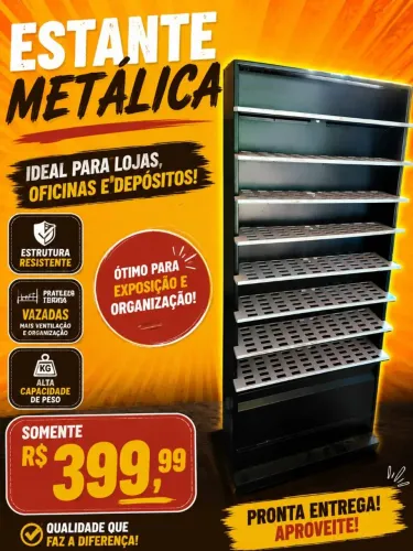 Prateleira e telhas de barro não entrego apenas venda 