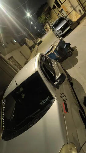 Carretinha
