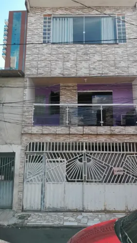 AP.Duplex super ventilado