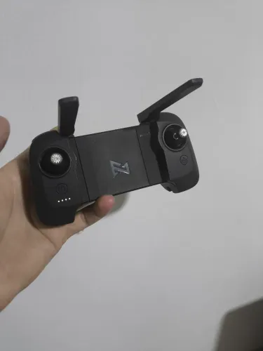 Controle Fimi Mini 3 