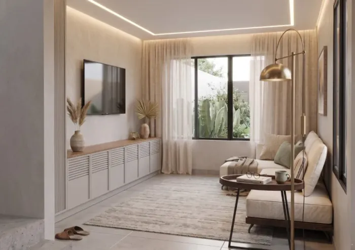 Casa Geminada com 3 quartos à venda em Belo Horizonte