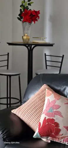 Mesa Bistro
