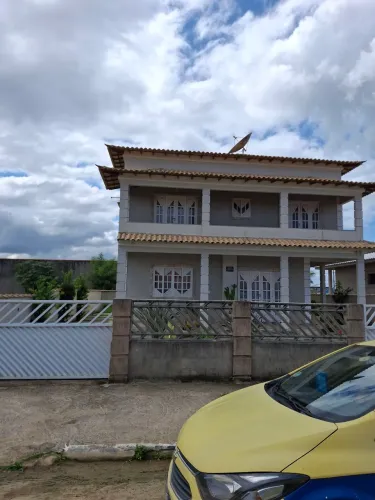 Terreno no Villaggio Valtellina com excelente  localização e preço abaixo do mercado