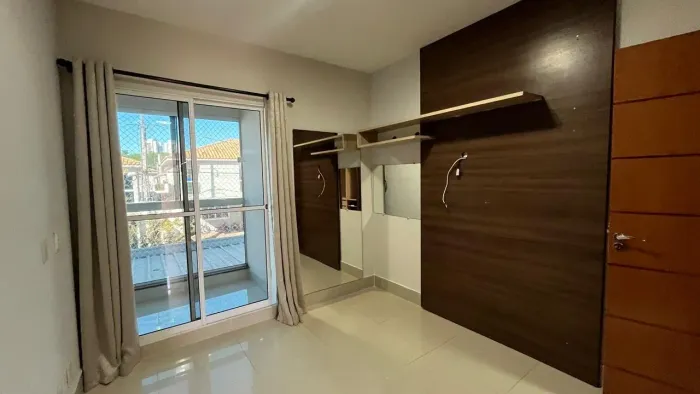 Casa em Despraiado - Cuiabá