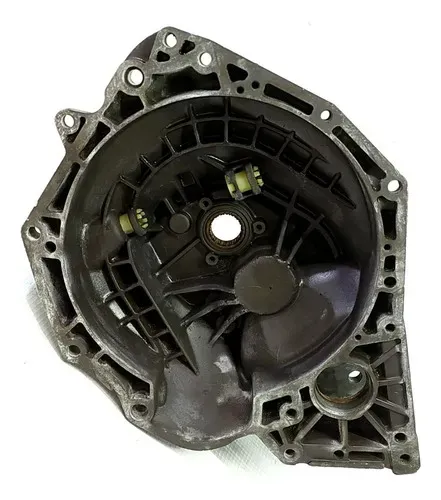 Capa Seca Câmbio Gm Celta Corsa 1.0 8v 2003    131813