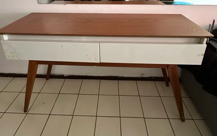 Rack para sala