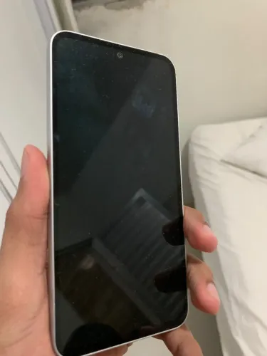 Carcaça A54 Samsung 