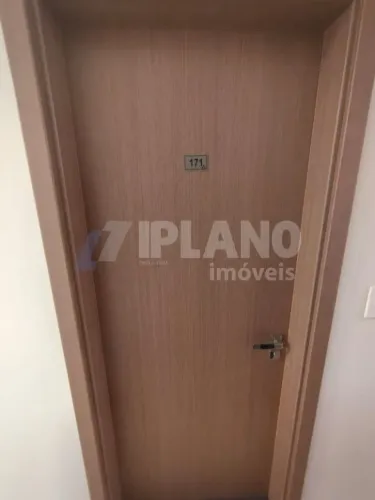 Apartamento Alto Padrão para Alugar em Nova Aliança, Ribeirão Preto