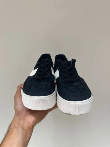 Tênis feminino via Marte original 