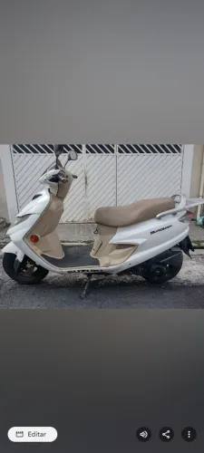 Burgman