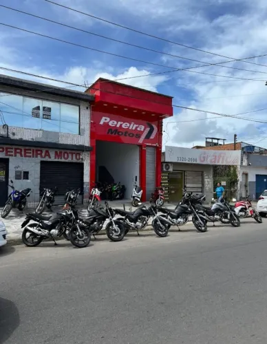 Predio 250 mt4 Jacintinho Av Principal 2 Pisos